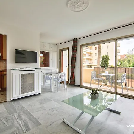 Appartamento Tamanaco Beach